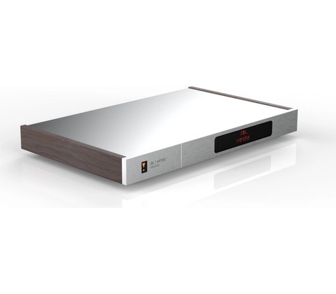 JBL MP350