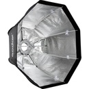 Godox Softbox 80 cm