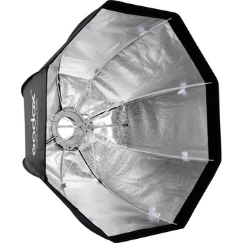 Godox Softbox 80 cm