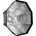 Godox Softbox 80 cm