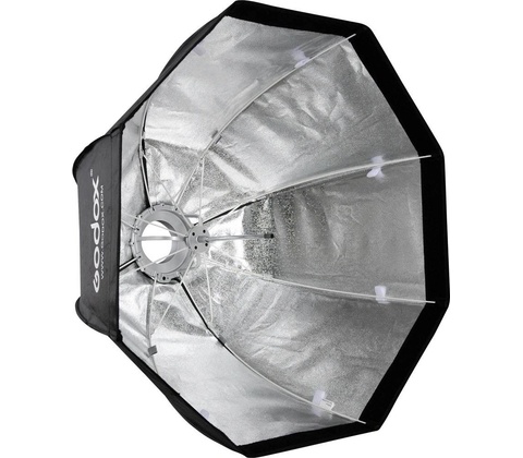 Godox Softbox 80 cm