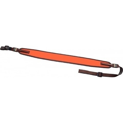 Niggeloh řemen na zbraň Universal orange