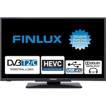 Finlux 24FHE4220