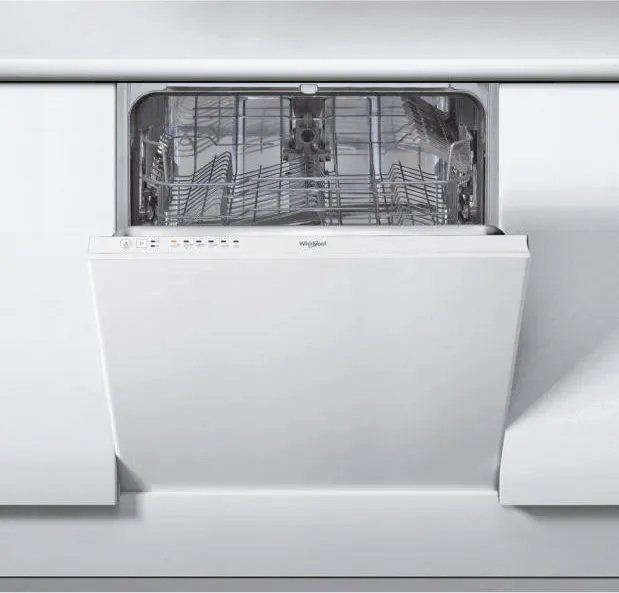 Whirlpool WIE 2B19