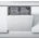 Whirlpool WIE 2B19