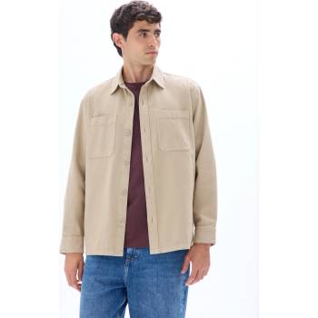 Celio Риза Manime Celio | Mnogotsveten | МЪЖЕ | S