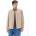 Celio Риза Manime Celio | Mnogotsveten | МЪЖЕ | S