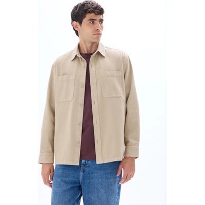 Celio Риза Manime Celio | Mnogotsveten | МЪЖЕ | S