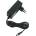 RockPower NT-12-EU Адаптер за захранване (RP NT 12 EU)
