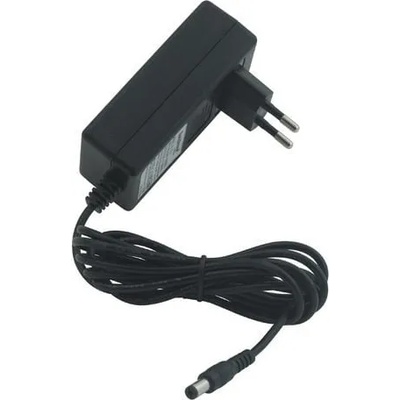 RockPower NT-12-EU Адаптер за захранване (RP NT 12 EU)