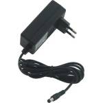 RockPower NT-12-EU Адаптер за захранване (RP NT 12 EU)
