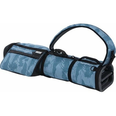 Ping Moonlite Carry Stand bag