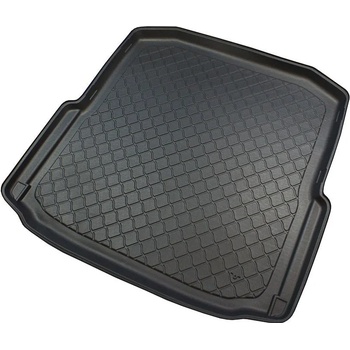 Image 1 of Astar Гумирана стелка за багажник за Skoda Octavia III 5E (2013-2019) Hatchback 5d (193282GRD)