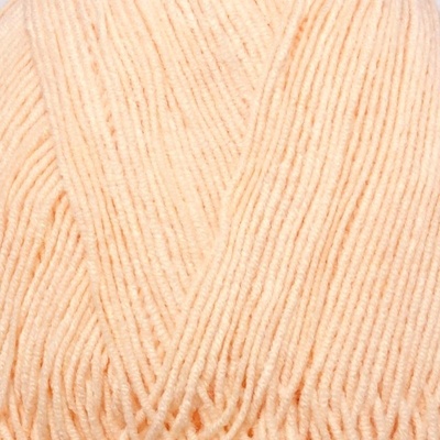 YarnArt Cotton Soft 73 broskyňová