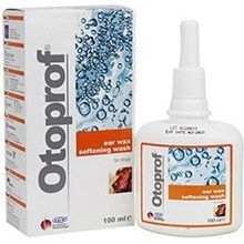 ICF Otoprof 100 ml