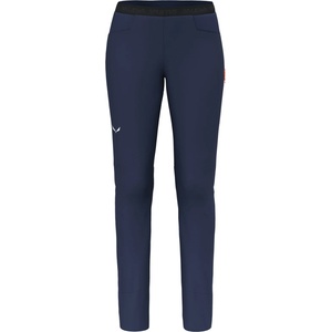 Salewa Agner Light 2 Dst W Pants Размер: M / Цвят: тъмно син