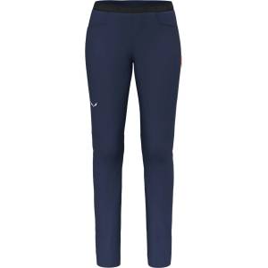 Salewa Agner Light 2 Dst W Pants Размер: XL / Цвят: тъмно син