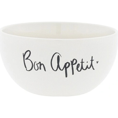 Bastion Collections RJ-BO-043-BL Miska Bon Appetit 600 ml