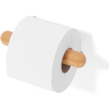 Image 1 of Wireworks 70071.03 Yoku Bamboo