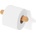 Wireworks 70071.03 Yoku Bamboo
