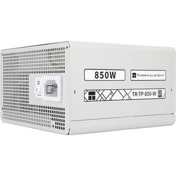 Thermalright TP-850-W 850W 80 PLUS Platinum
