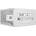 Thermalright TP-850-W 850W 80 PLUS Platinum