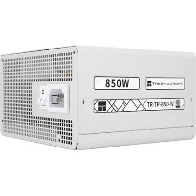 Thermalright TP-850-W 850W 80 PLUS Platinum