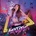 Thalía: Thalia's Mixtape CD