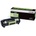 Lexmark 50F2X00