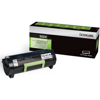 Lexmark 50F2X00