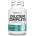 BioTechUSA Calcium Complete 600mg, 90 Capsules