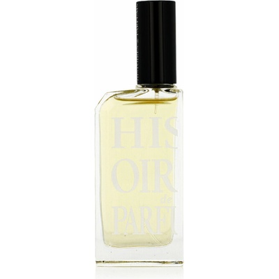 Histoires De Parfums 1876 parfumovaná voda dámska 60 ml