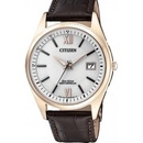 Citizen AS2053-11A