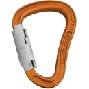 Singing Rock Bora TRIPLE HMS