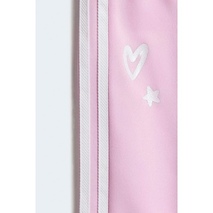 adidas Originals спортен комплект анцуг за деца CARE BEARS (KS4222.)