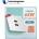 USB Socket 65W Fast Charging Panel (0513011)