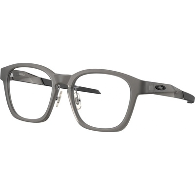 Oakley OX8197D 819702 (OX8197D 819702)