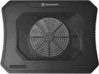 Thermaltake Massive 20 RGB (CL-N014-PL20SW-A)