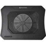 Thermaltake Massive 20 RGB (CL-N014-PL20SW-A)