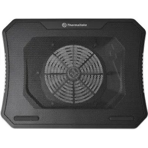 Thermaltake Massive 20 RGB (CL-N014-PL20SW-A)