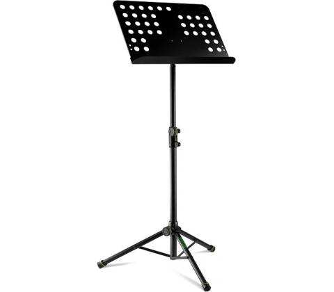 Gravity NS 411
