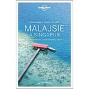 Malajsie a Singapur