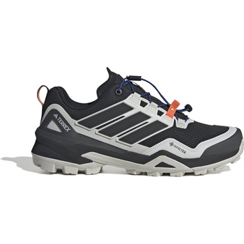 Adidas Мъжки обувки Adidas Terrex Skychaser GORE-TEX Hiking Shoes Mens - Black/Grey