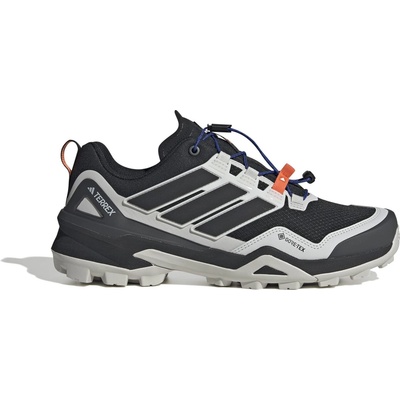 Adidas Мъжки обувки Adidas Terrex Skychaser GORE-TEX Hiking Shoes Mens - Black/Grey