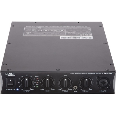 Denon PRO DN-280