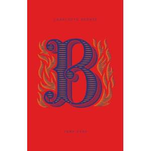 Jane Eyre | Charlotte Bronte (ISBN: 9780143123149)