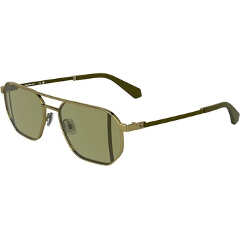 Calvin Klein CKJ25202S 717 (CKJ25202S 717)