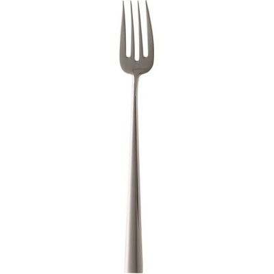 Cutipol Vidlička na ryby Duna