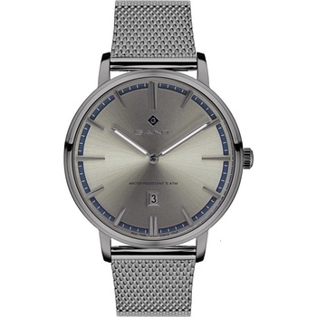 Gant G109016