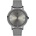 Gant G109016